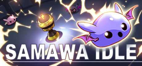 Samawa Idle 截图
