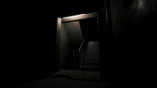 129号公寓/Apartment No 129 截图