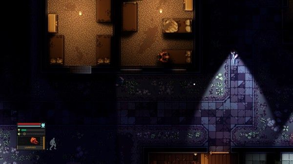 静脉注射/Intravenous 截图