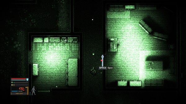 静脉注射/Intravenous 截图