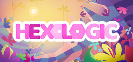 六角逻辑/Hexologic 截图