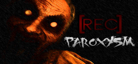 实录：惊悚瞬间/[REC] Paroxysm 截图