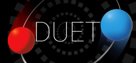 二重奏/Duet 截图