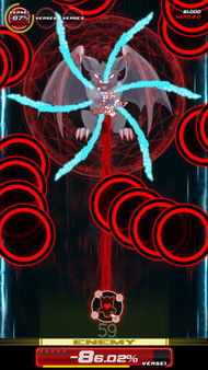 NOISZ 截图