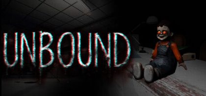 UNBOUND