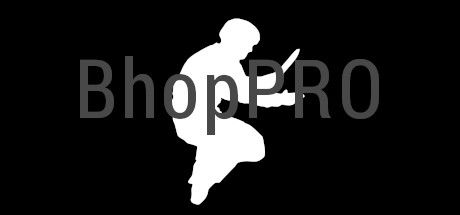 Bhop PRO 截图