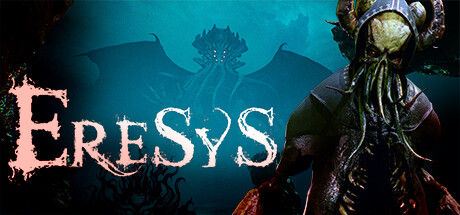 塔之王者/Eresys 截图