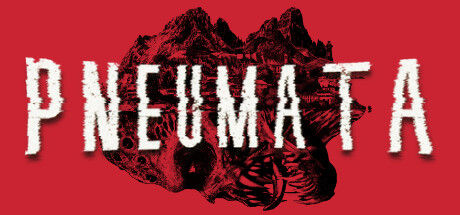 灵魂气息/Pneumata 截图