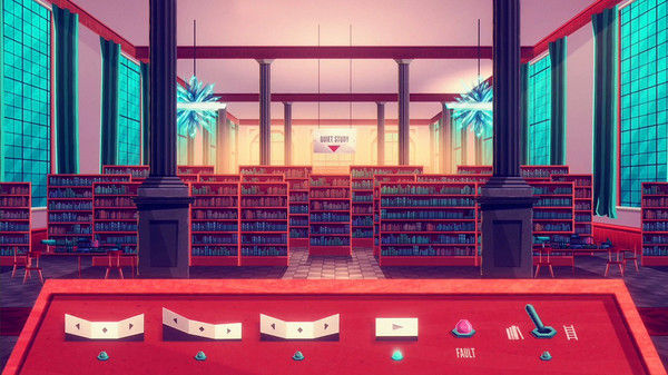 珍妮的线索：小侦探/Jenny LeClue - Detectivu 截图