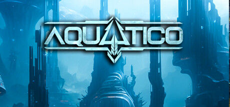 水之城/Aquatico 截图