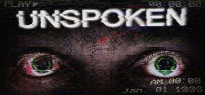 不知情的参与者/Unspoken