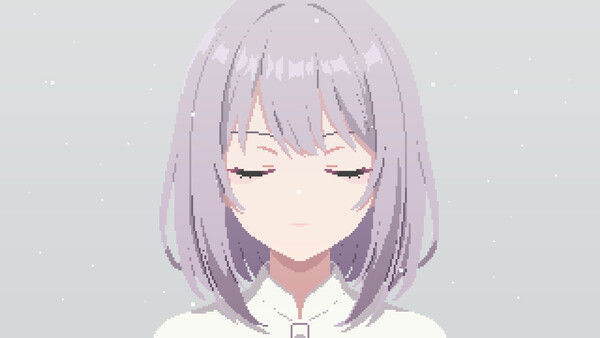 搜索/Seek 截图
