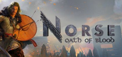挪威：血誓/NORSE: Oath of Blood