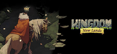 王国：新大陆/Kingdom: New Lands 截图