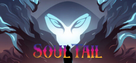 灵魂之尾/SoulTail 截图