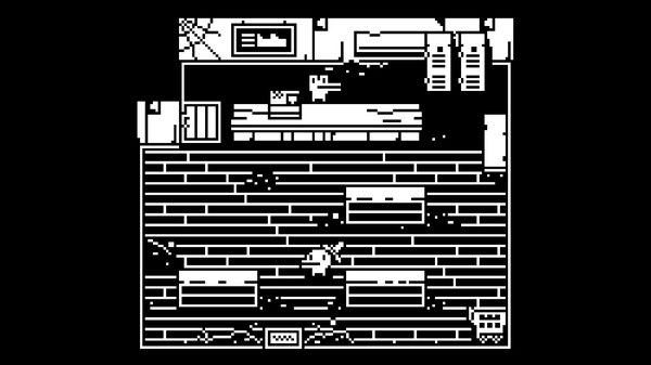 一分钟/Minit 截图