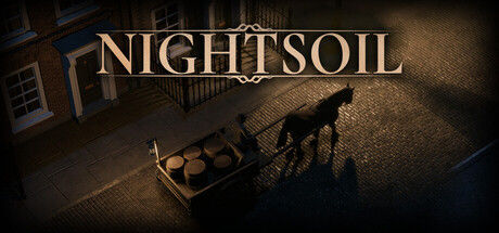 Nightsoil 截图