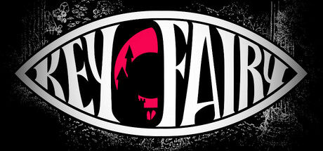 Key Fairy 截图