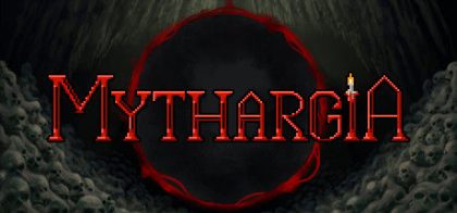 Mythargia