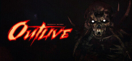 延续生存/Outlive 截图