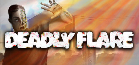 致命耀斑/Deadly Flare 截图