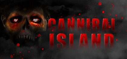 食人岛：生存/Cannibal Island: Survival