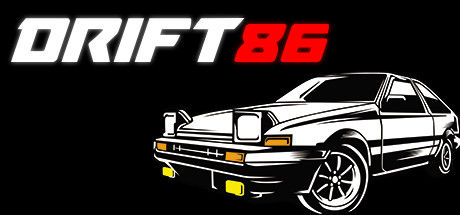 漂移86/Drift86 截图