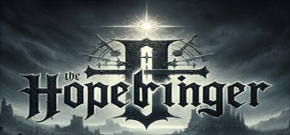 希望使者/The Hopebringer