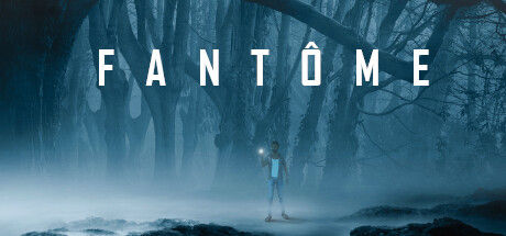 Fantôme 截图