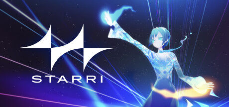 Starri 截图