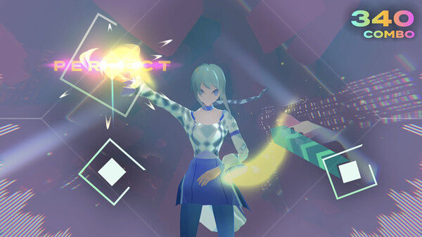 Starri 截图