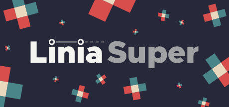 利尼亚/Linia Super 截图