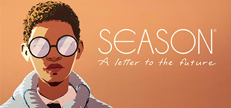 寄梦远方/SEASON: A letter to the future 截图