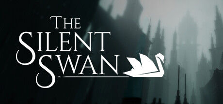 沉默的天鹅/The Silent Swan 截图