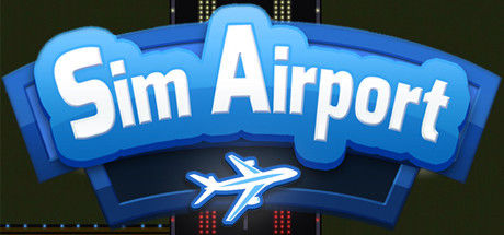 模拟机场/SimAirport 截图