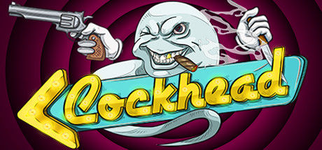 COCKHEAD 截图