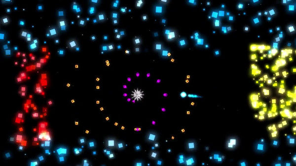 会发光的缕/Will Glow the Wisp 截图