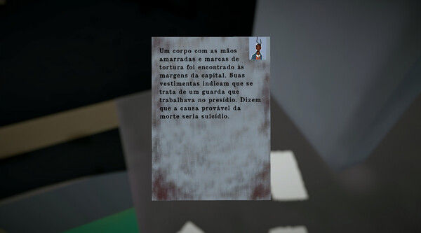 Legado 截图