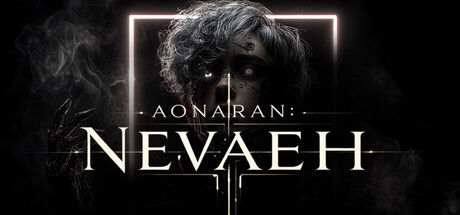 Aonaran Nevaeh 截图