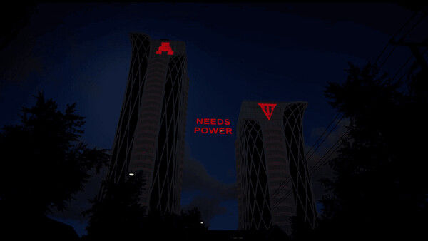 Aonaran Nevaeh 截图