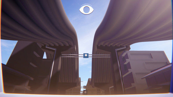 强力四轮越野车/Overpass 截图