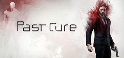 无可救药/Past Cure