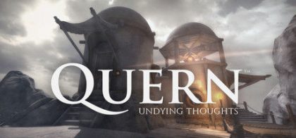Quern - 不朽之念