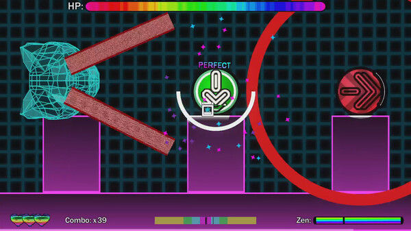 节拍节拍/BeatBeat 截图