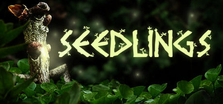 幼苗/Seedlings 截图