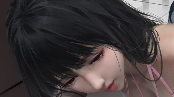 夢YUME3/YUME 3 截图