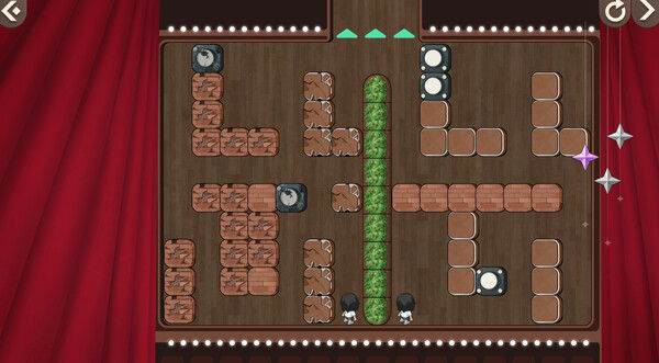 夢YUME3/YUME 3 截图