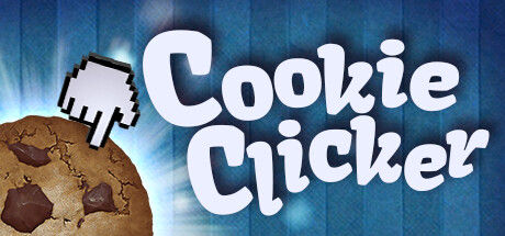 饼干点击器/Cookie Clicker 截图