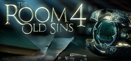 The Room 4: Old Sins 截图