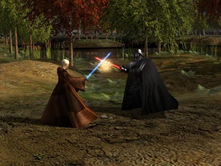 STAR WARS™ Empire at War - Gold Pack 截图